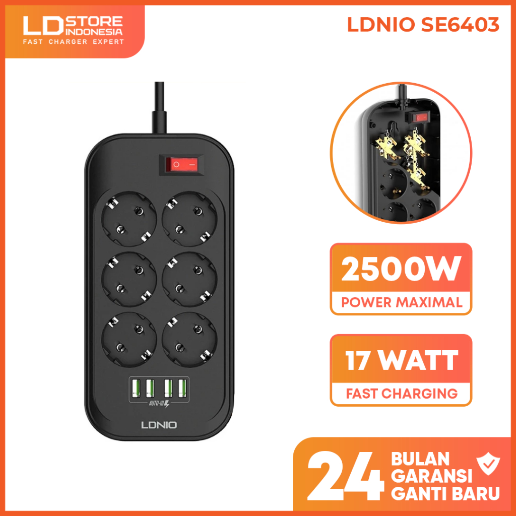 Produk LD Store Indonesia | Shopee Indonesia