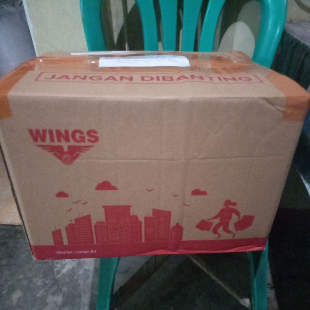 Jual magic box | Shopee Indonesia