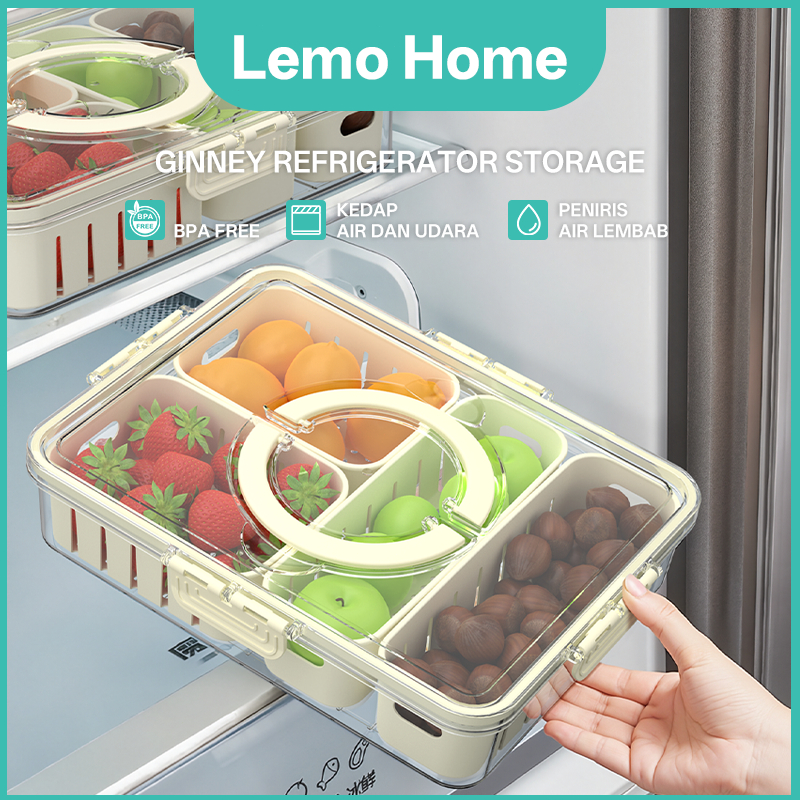 Produk Lemo-Home | Shopee Indonesia