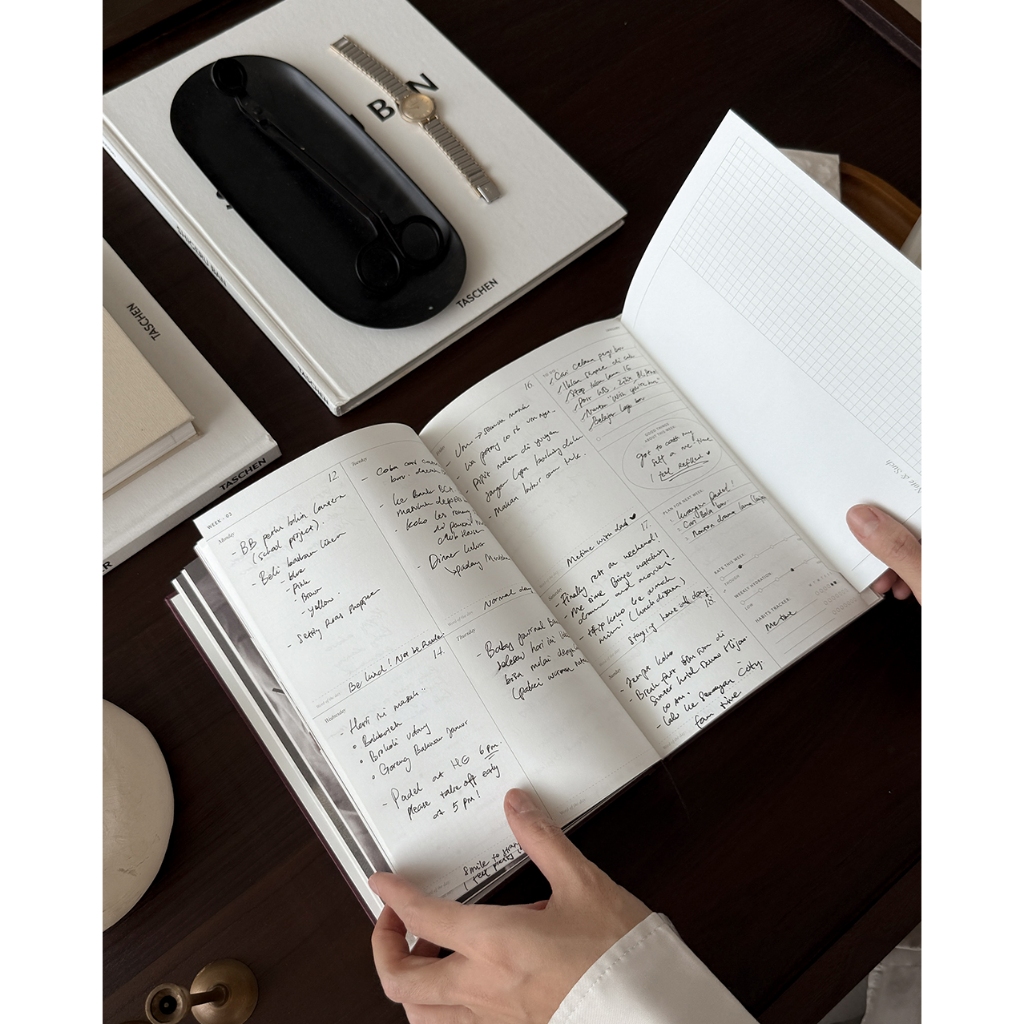 Jual Extension Paper Note / Additional Note / Add-On Extension Paper by ...