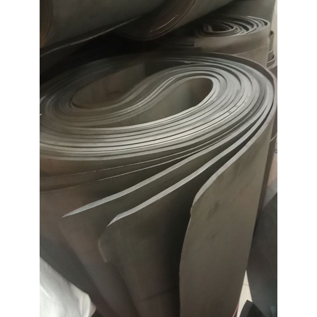 Jual spon eva busa ati/ sponge matras 3mm 1,2m x 210cm | Shopee Indonesia