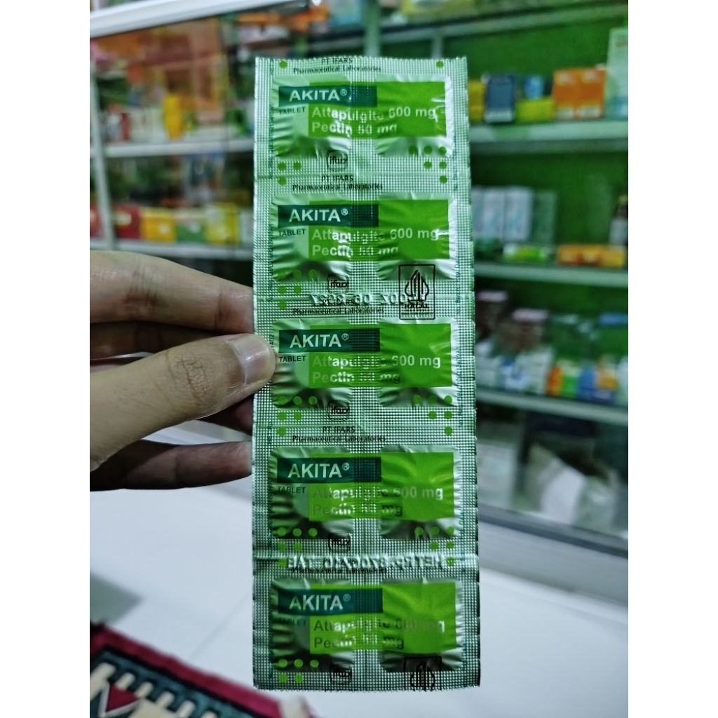 Jual Obat Mules Terlengkap & Harga Terbaru Juli 2026 | Shopee Indonesia