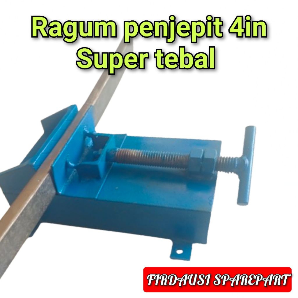 Jual Ragum Terlengkap & Harga Terbaru Mei 2026 | Shopee Indonesia