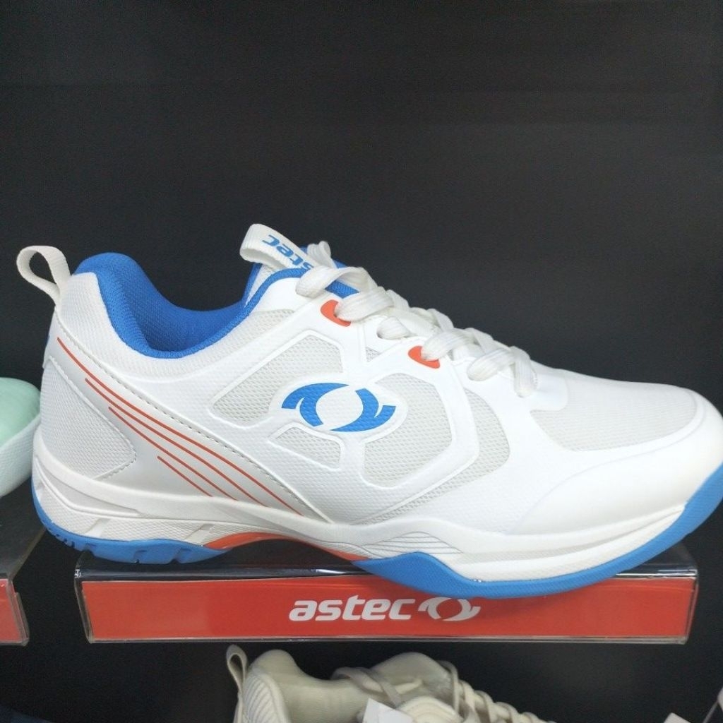 Jual ASTEC KOYA BADMINTON SPORTS MEN | Shopee Indonesia