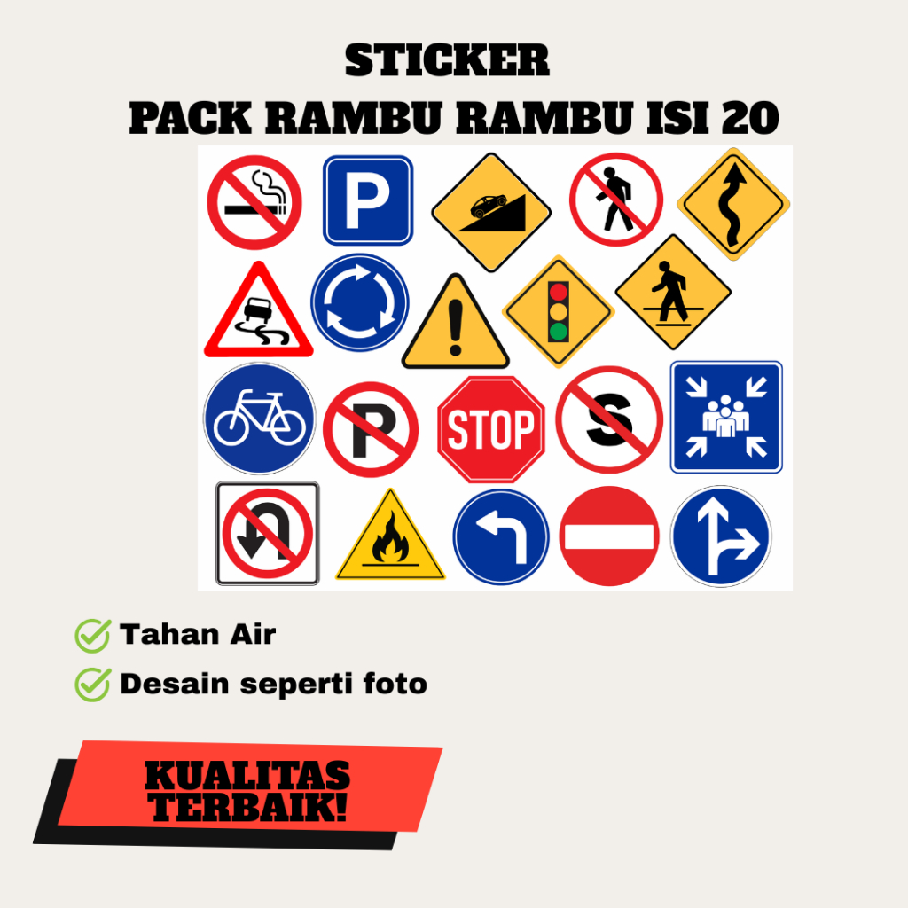Jual Galang Rambu Anarki Wallpaper Terlengkap & Harga Terbaru Mei 2026 ...
