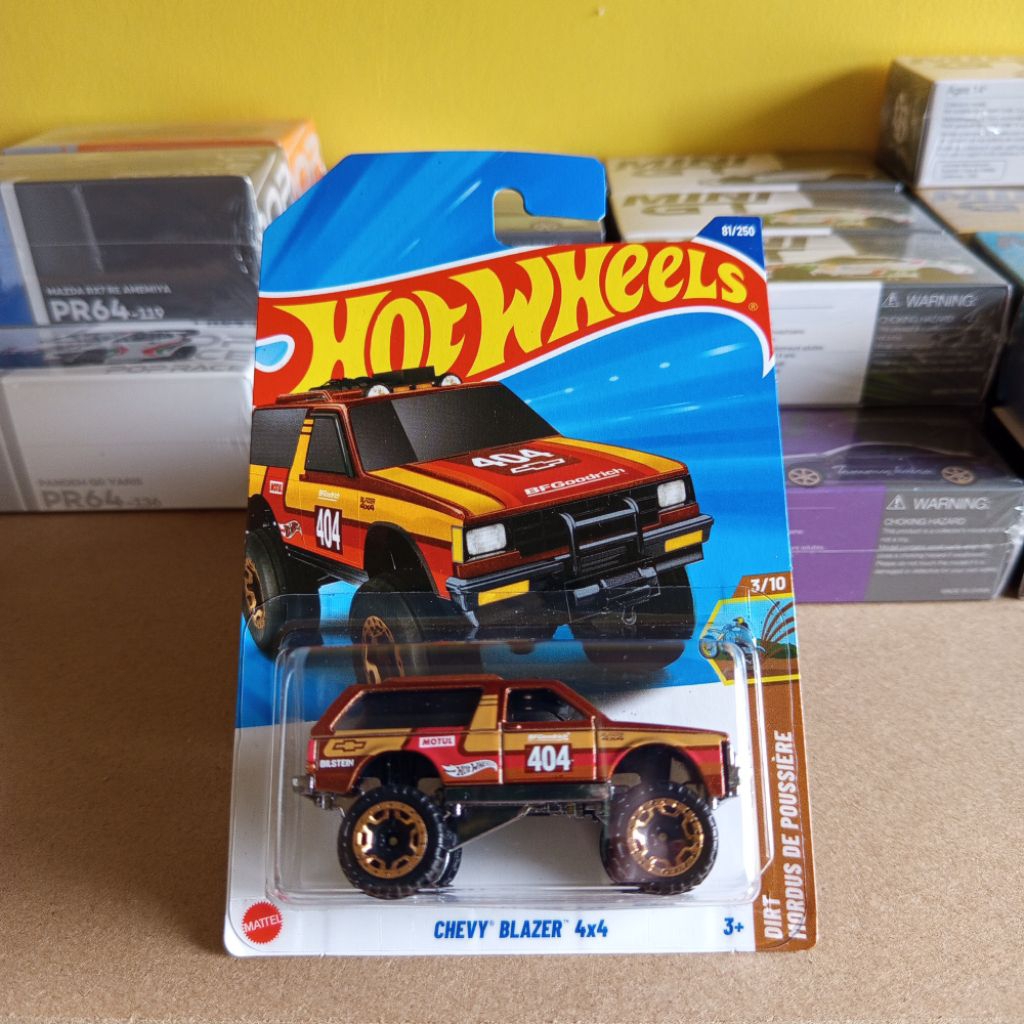 jual-hot-wheels-chevy-blazer-4x4-offroad-shopee-indonesia