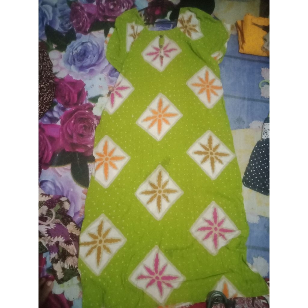 Jual rabiatul adawiah olshop | Shopee Indonesia