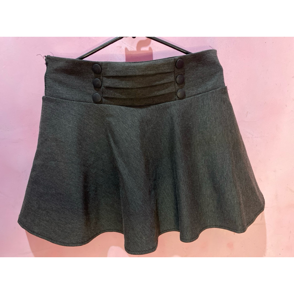 Jual Rok Mini | Shopee Indonesia