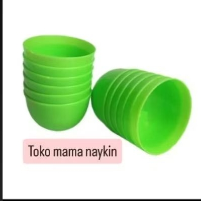Jual CETAKAN KUE TALAM/CETAKAN KUE BUGIS/NONA MANIS/AGER ISI 12PCS ...