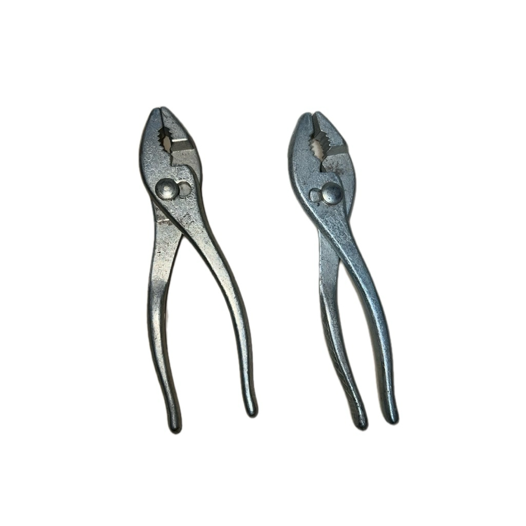 Jual Tang Motor-Tang Kombinasi Baja / Tang Serbaguna Steel Quality ...