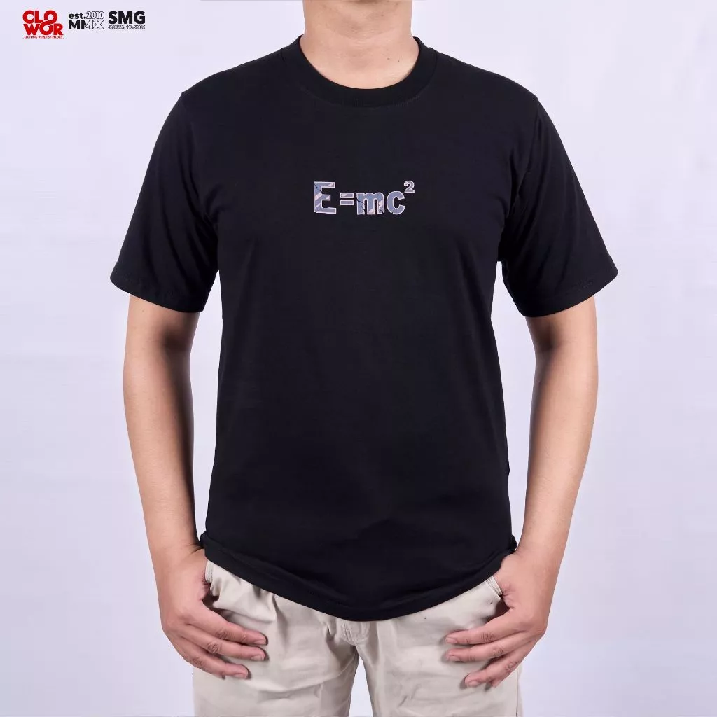 Kaos Anime Dandadan ULTRA MILF SEIKO