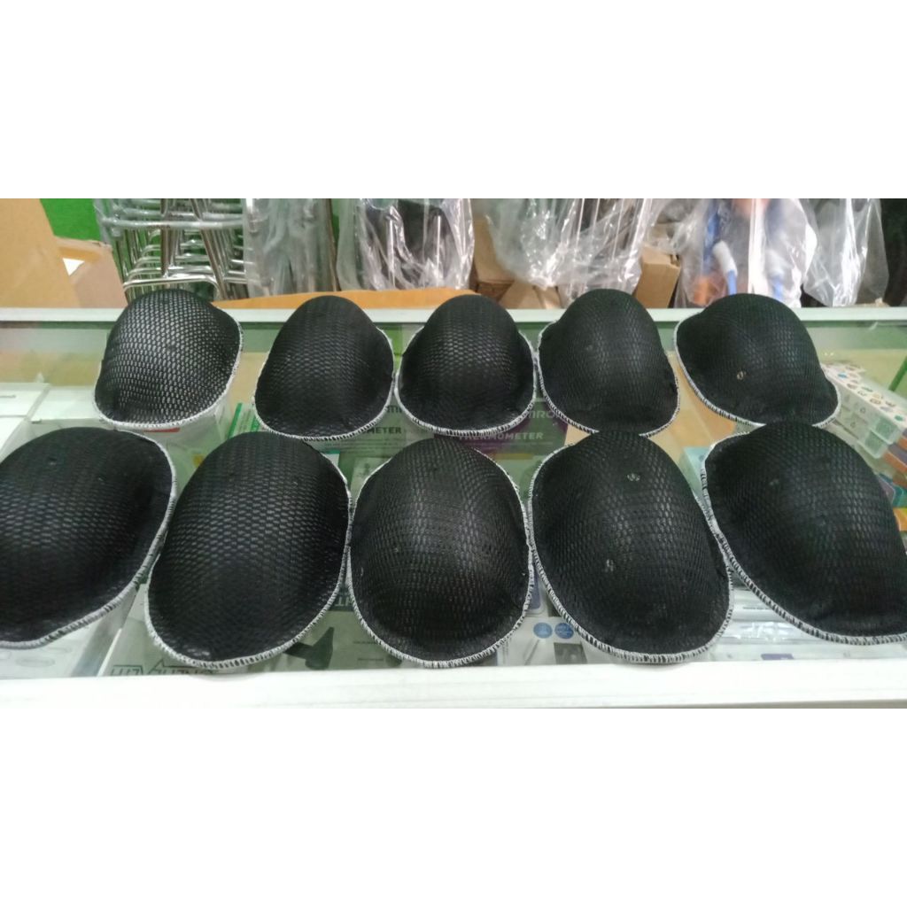 Jual Batok Celana Sunat Dengan Jala Puring Satuan | Shopee Indonesia