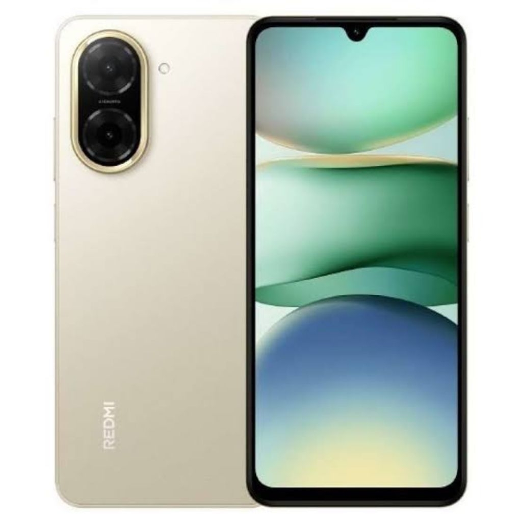 Jual Handphone Lengkap Xiaomi Redmi A5, ram 4/64 | Shopee Indonesia
