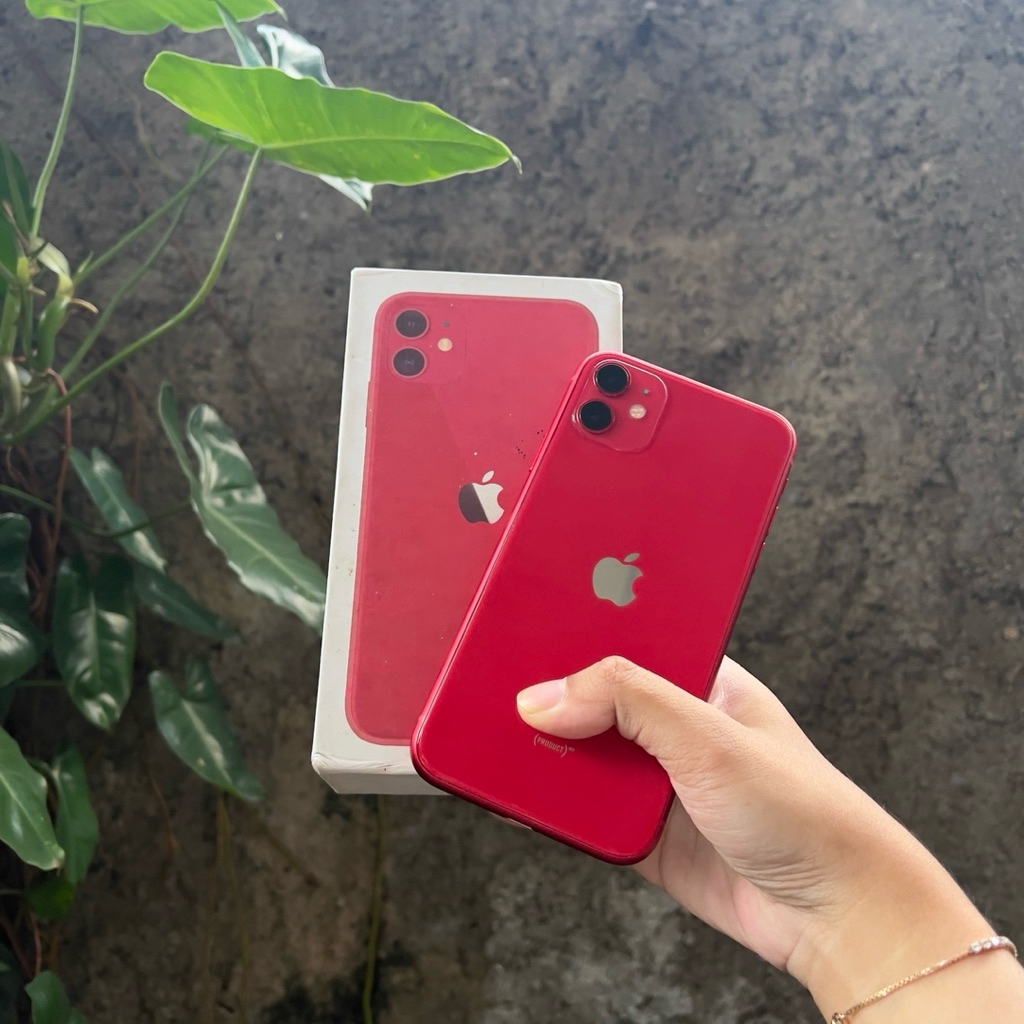 Jual Apple Authorized Provider Terlengkap & Harga Terbaru Mei 2026 ...