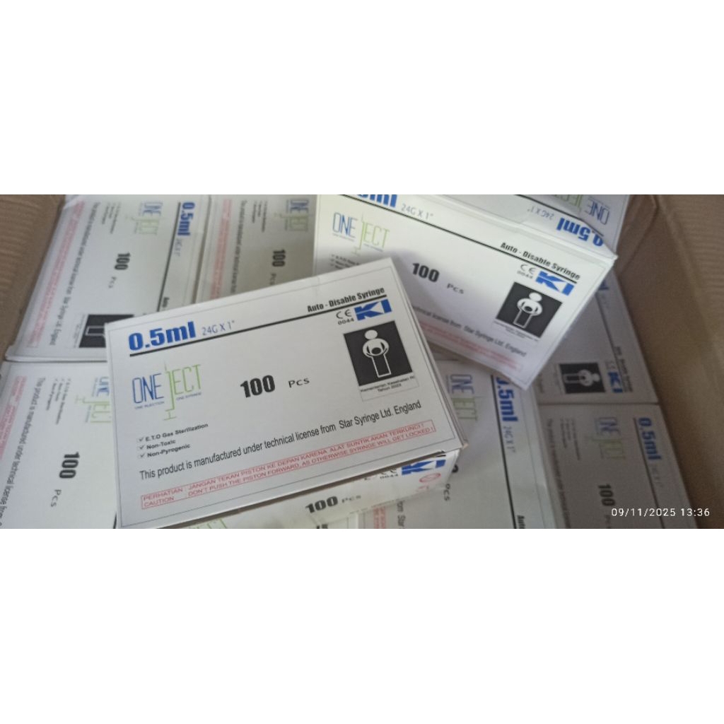 Produk alatkesehatanjogja | Shopee Indonesia