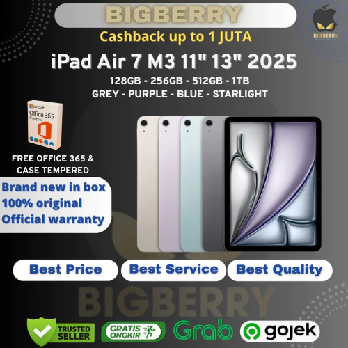 Produk 3