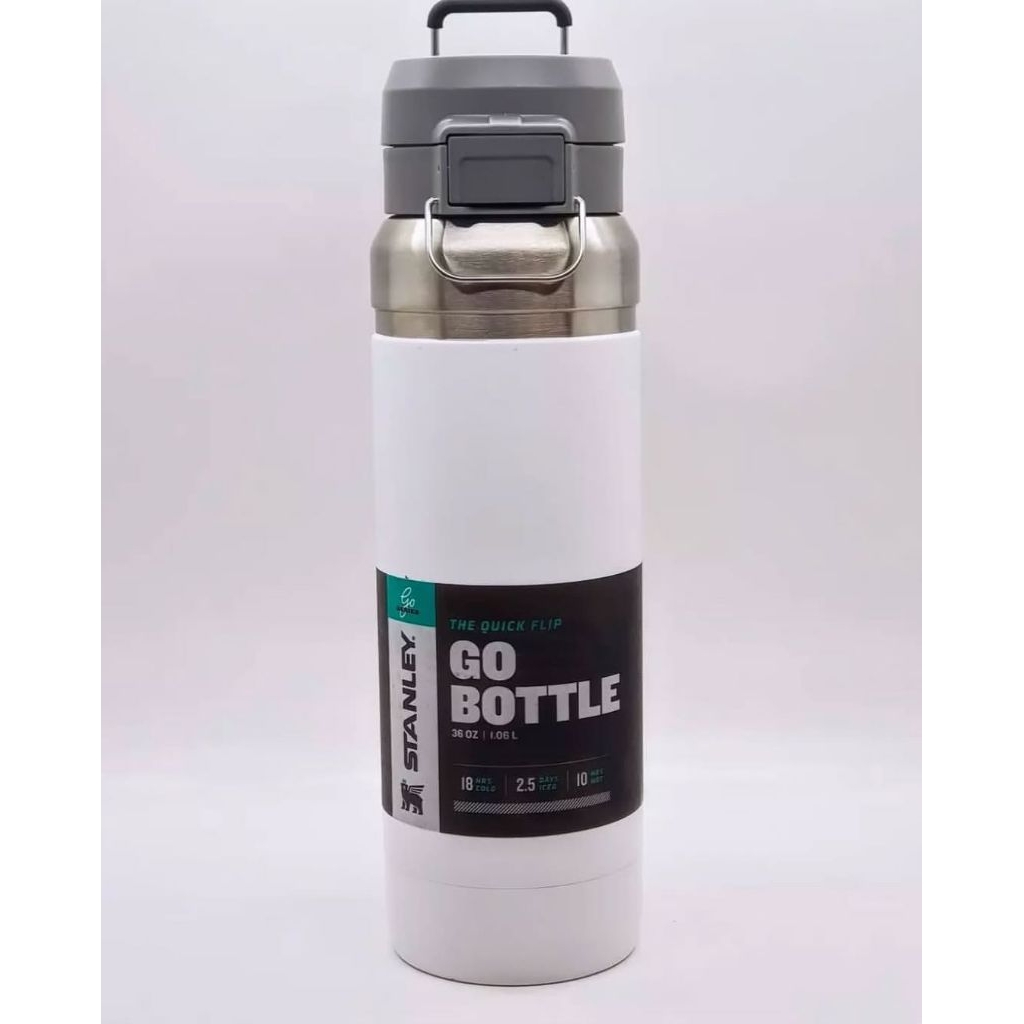Jual Stanley go botol | Shopee Indonesia