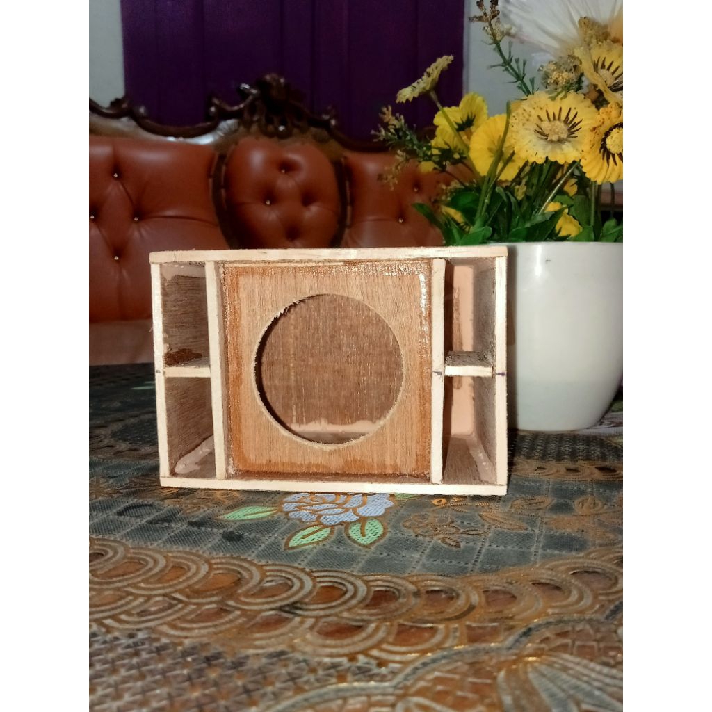 Jual Box Spl Terlengkap & Harga Terbaru Agustus 2026 | Shopee Indonesia