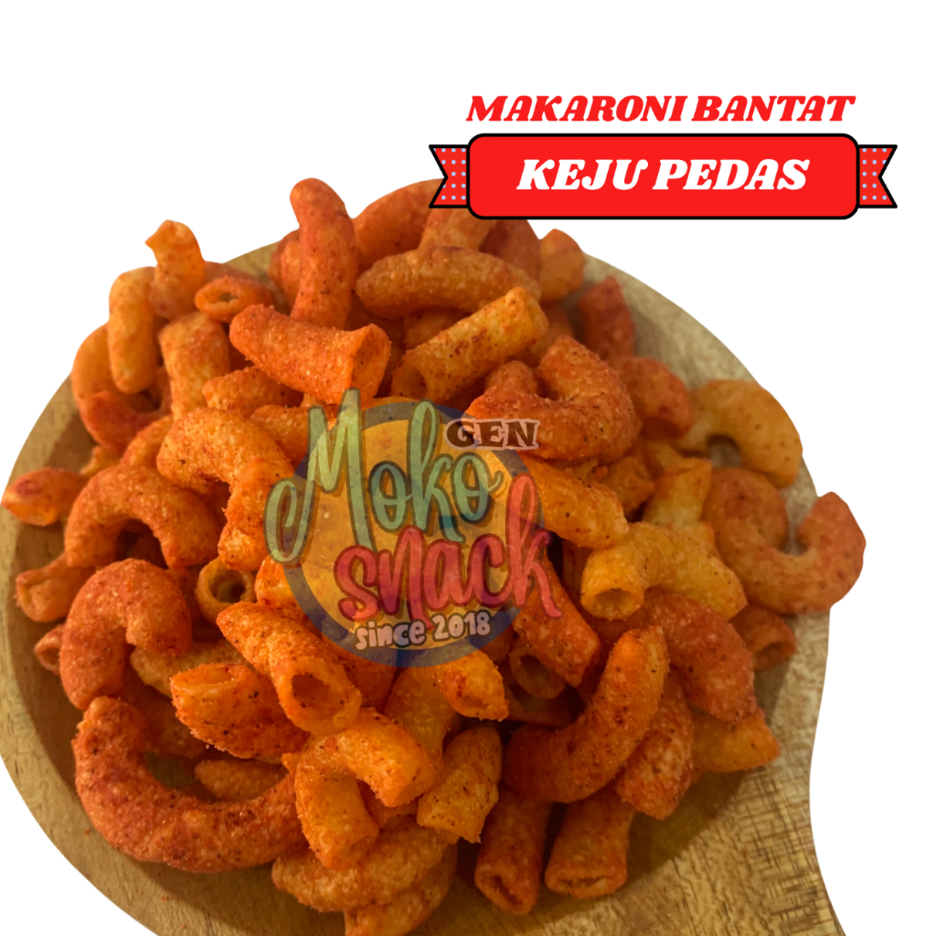 Produk mokosnacksby | Shopee Indonesia