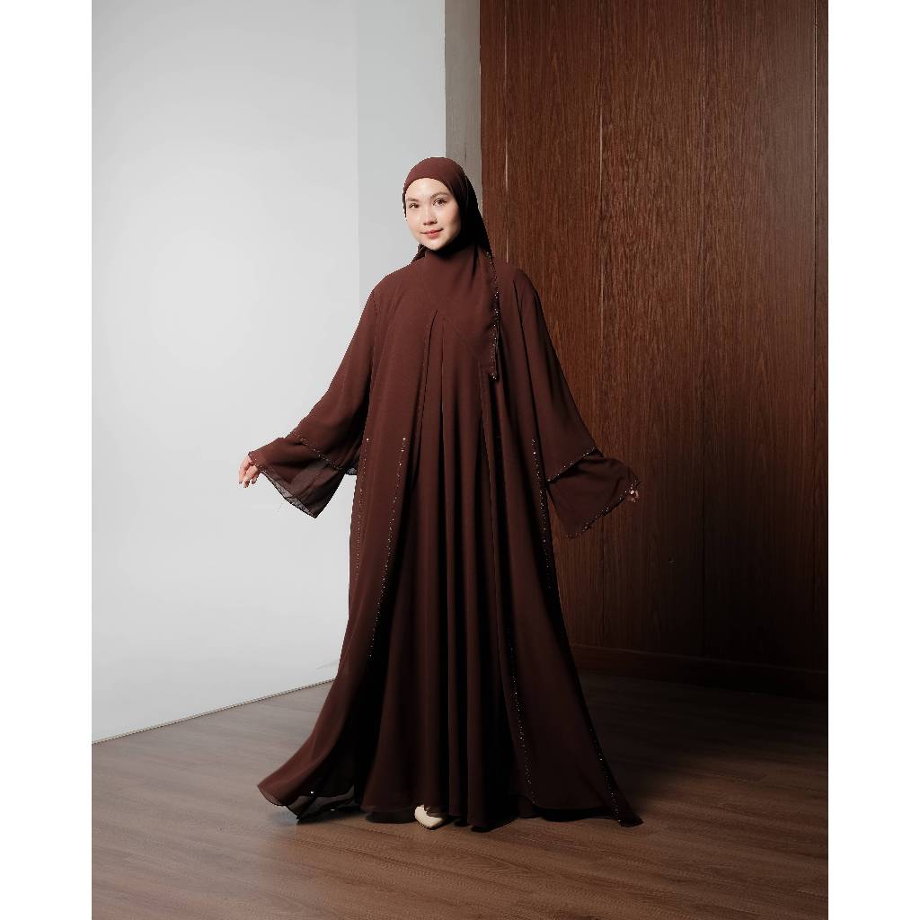 Produk Rika.rifmaofficial | Shopee Indonesia