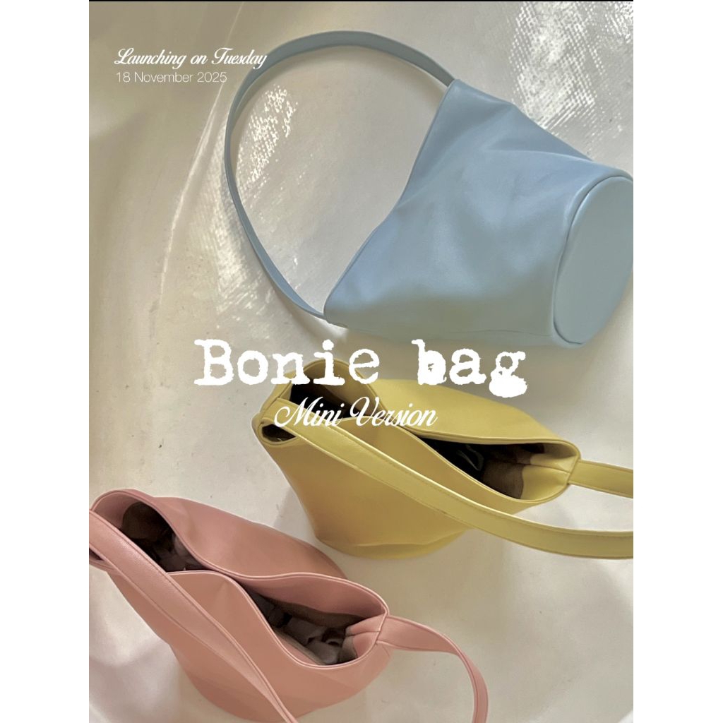 Produk Limited Studio | Shopee Indonesia
