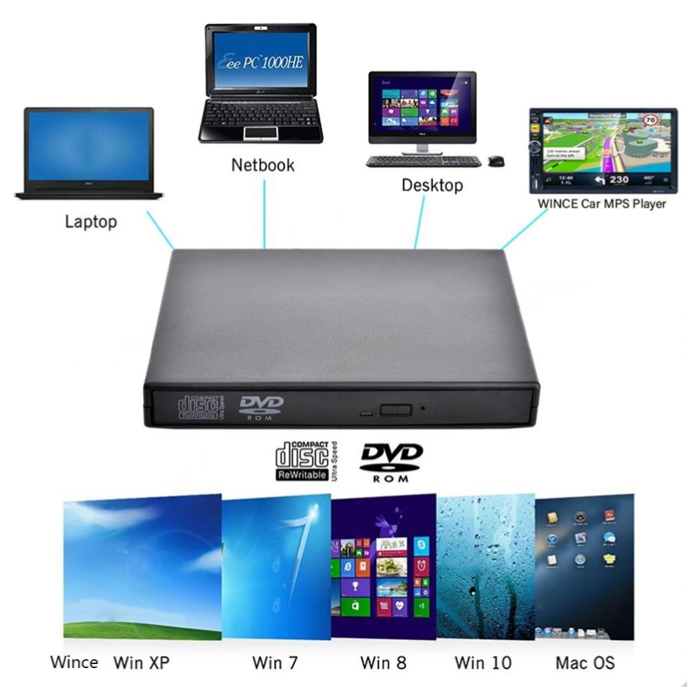 Jual DVD Player Terlengkap & Harga Terbaru Juli 2026 | Shopee Indonesia