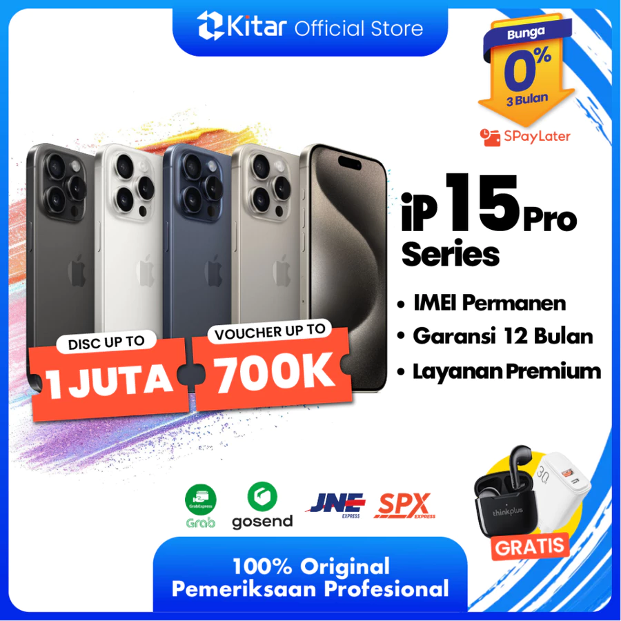 Produk 3
