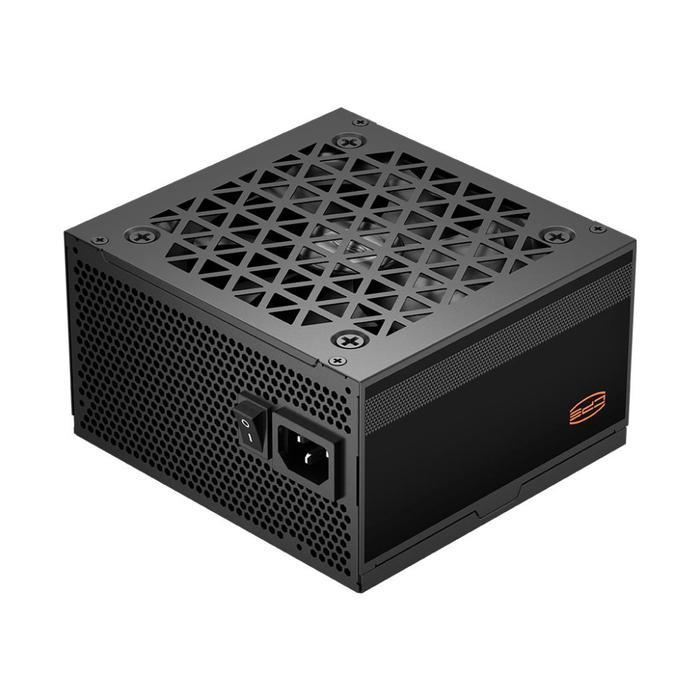 Jual CPC PCCOOLER Power Supply YK-H550 / PCCOOLER YK550H / PCCOOLER ...