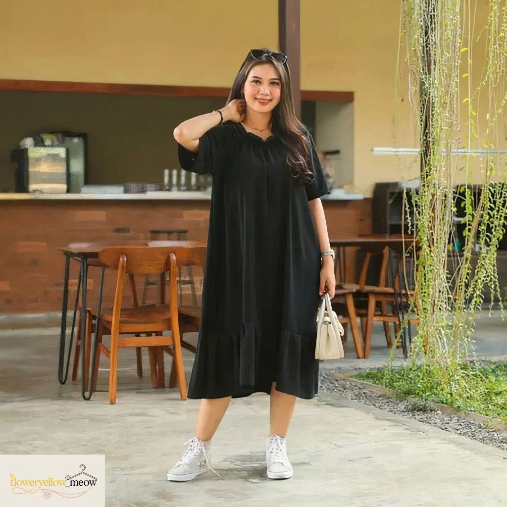 Produk floweryellow_meow | Shopee Indonesia