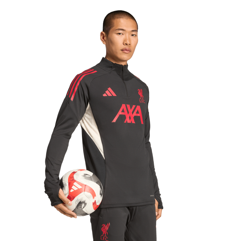 Toko Online Liverpool FC Official Store | Shopee Indonesia