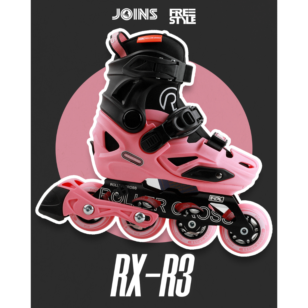 Produk Sepaturodaanak | Shopee Indonesia