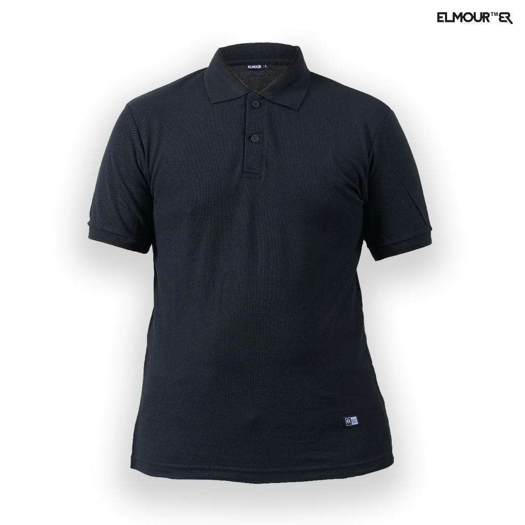 Produk ELMOUR Official Shop | Shopee Indonesia