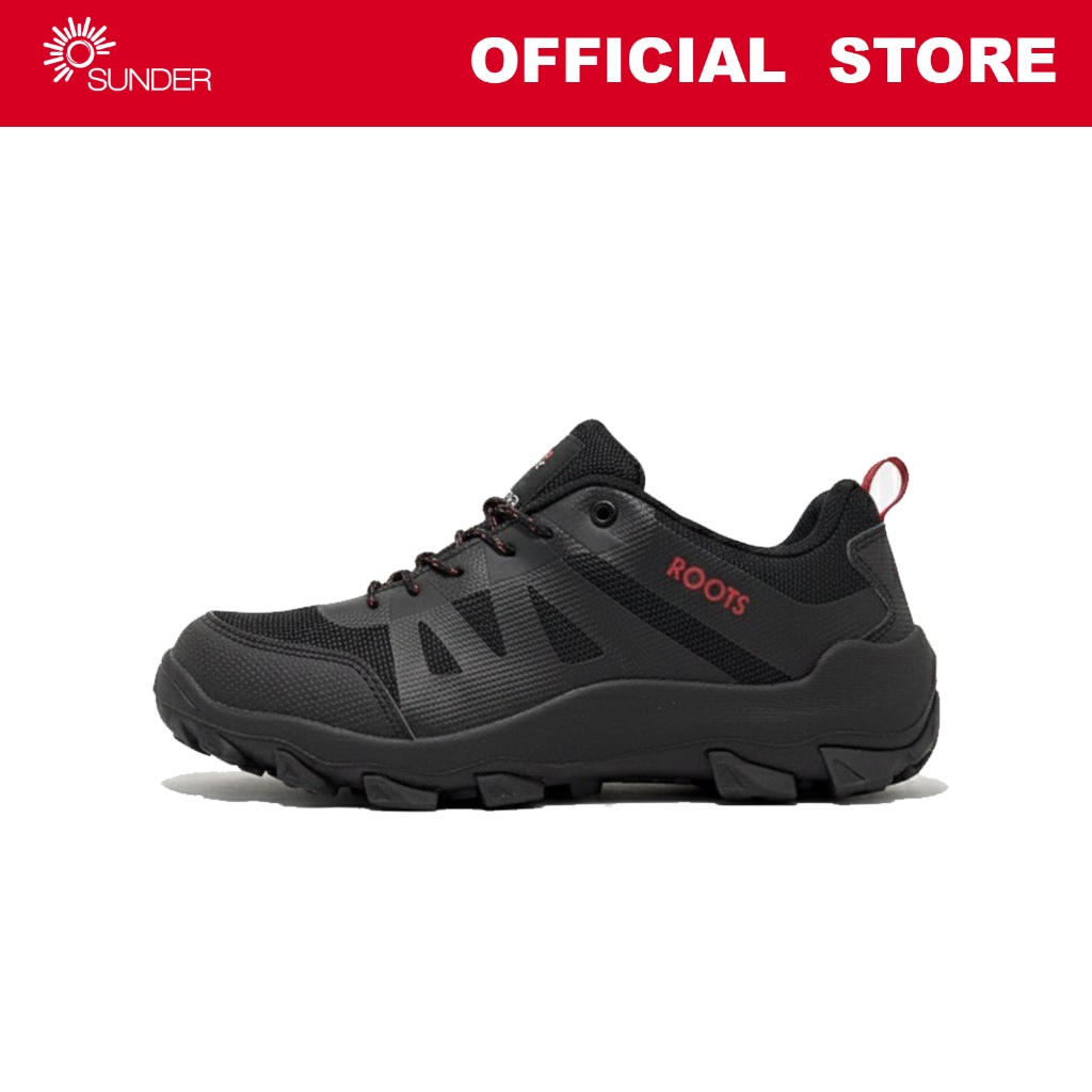 Produk sunder official | Shopee Indonesia