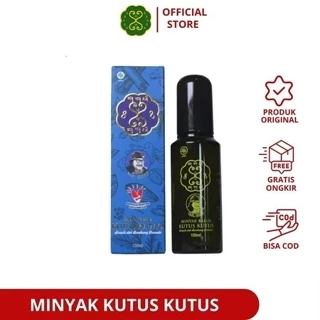 Jual kutus kutus bali Harga Terbaik & Termurah Desember 2025