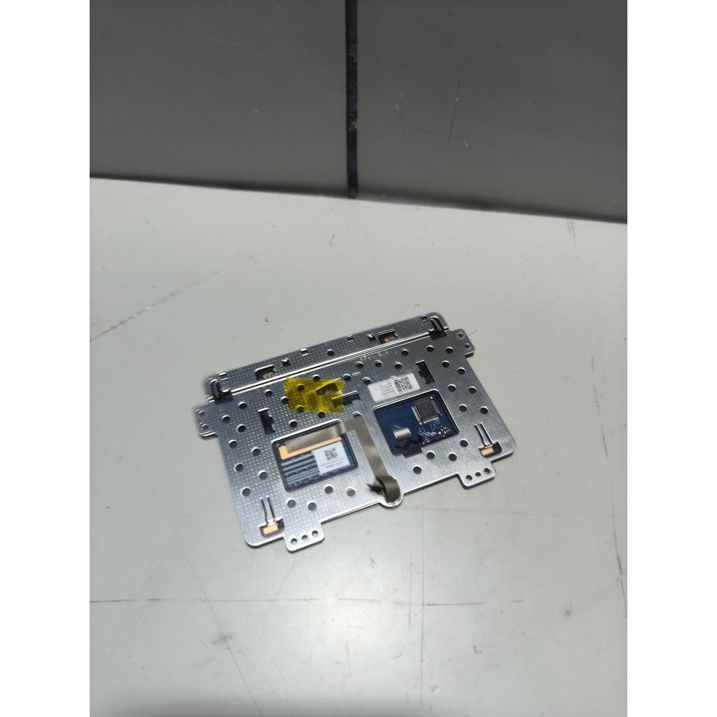 Jual Modul Touchpad Mousepad Laptop Lenovo IdeaPad Flex 5-14inch Flex 5 ...