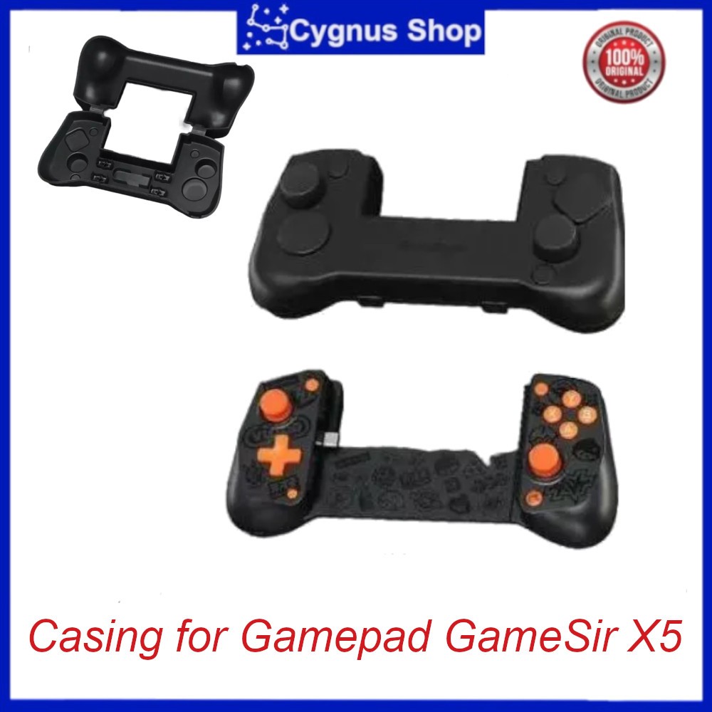 Produk Cygnus_Shop | Shopee Indonesia