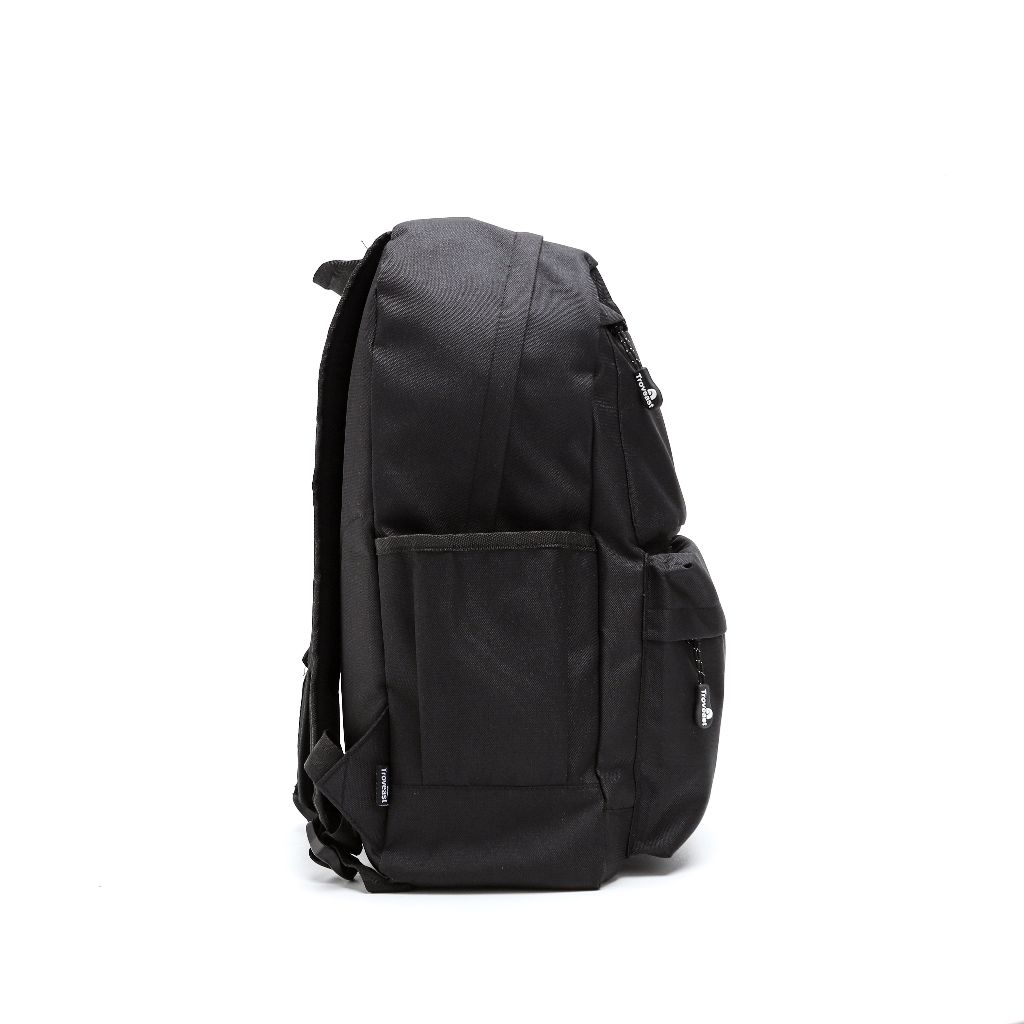 Jual Troveast Tas Ransel Laptop Backpack Sierra Series | Shopee Indonesia