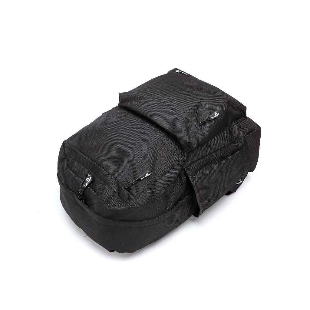 Jual Troveast Tas Ransel Laptop Backpack Sierra Series | Shopee Indonesia