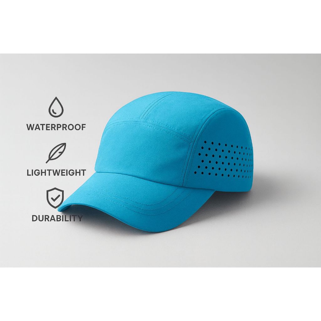 Produk X,Avenue | Shopee Indonesia