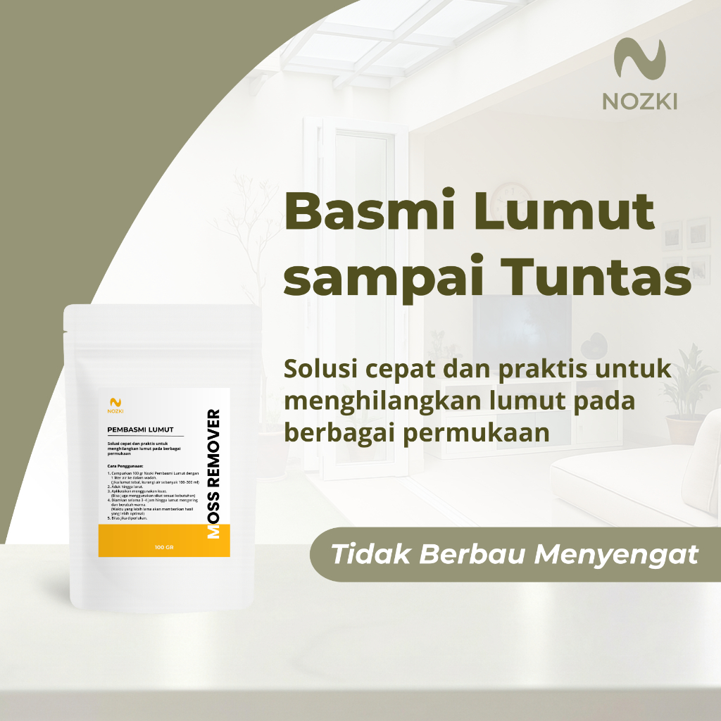 Produk Crezo | Shopee Indonesia