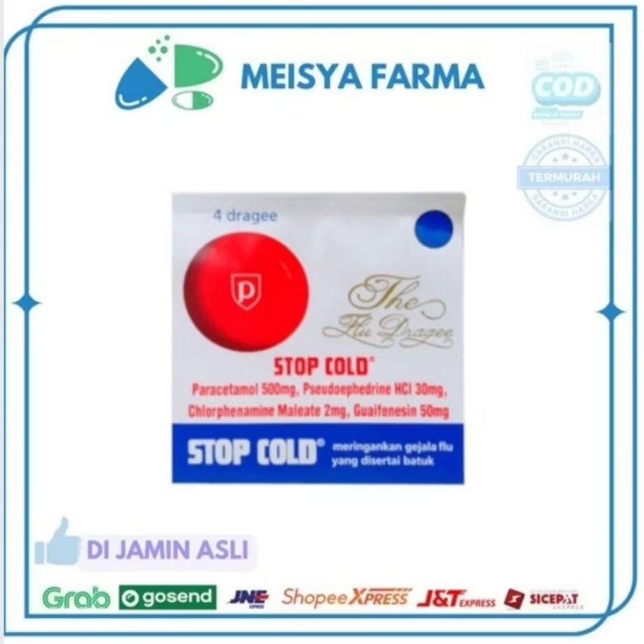 Jual Darya Varia Terlengkap & Harga Terbaru Mei 2026 | Shopee Indonesia