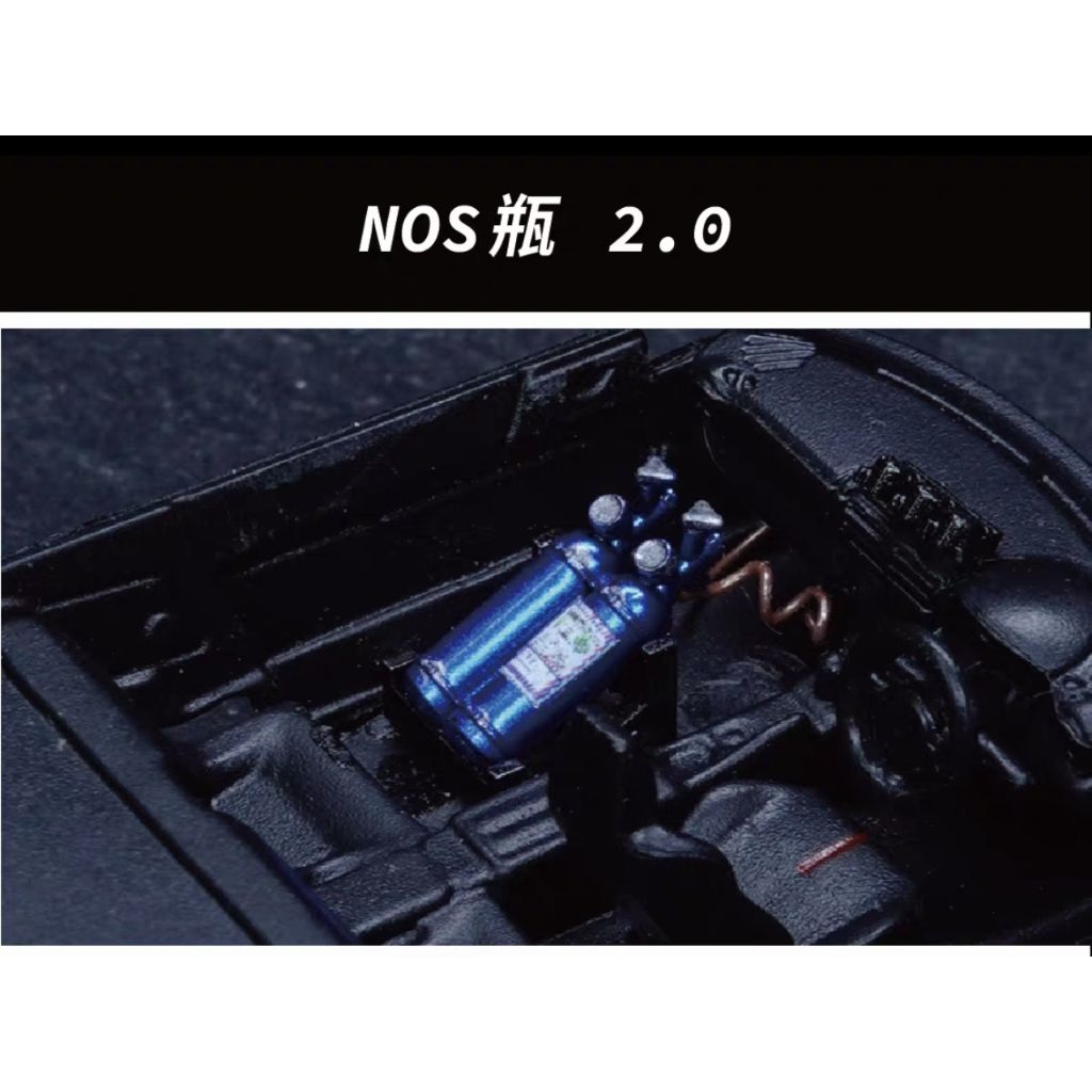 Jual Puff Studio Aksesoris Nos Ver.2 | Shopee Indonesia
