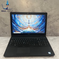 LAPTOP DELL PRECISION M3800 M4600 M4700 M6800 3510 3530 5520 5530 7430  CORE I5 I7 I9 DUAL VGA GAMING MURAH BERGARANSI