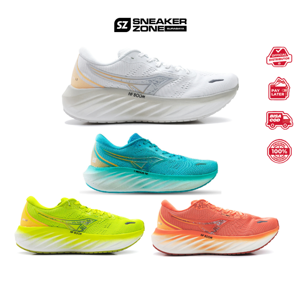 化粧水他 Amazon.com: BXNXLX 1PCS ZX-ED02 Proximity Sensor ZXED02 Sealed in