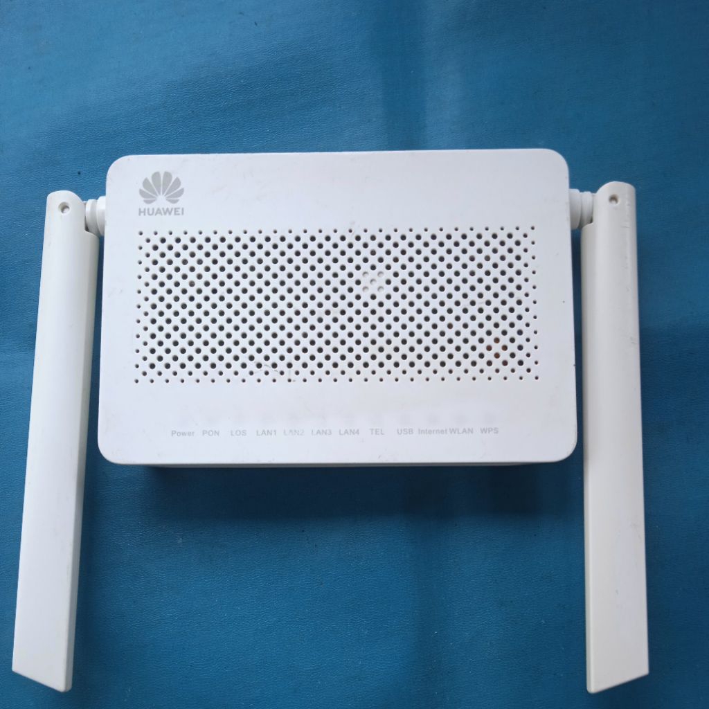 Jual Router HUAWEI HG8145V5 dualband second | Shopee Indonesia