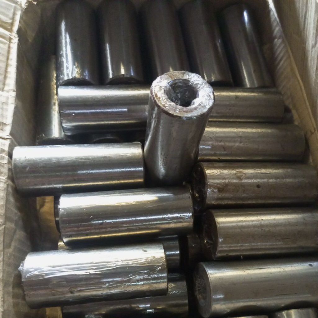Jual bush g1000 bush boxer panjang bahan besi | Shopee Indonesia