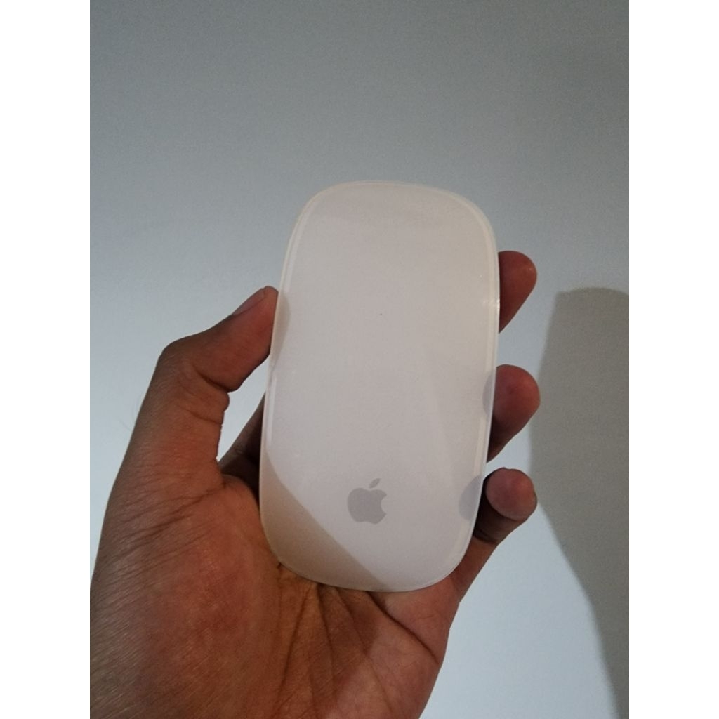 Jual Apple Mouse | Shopee Indonesia