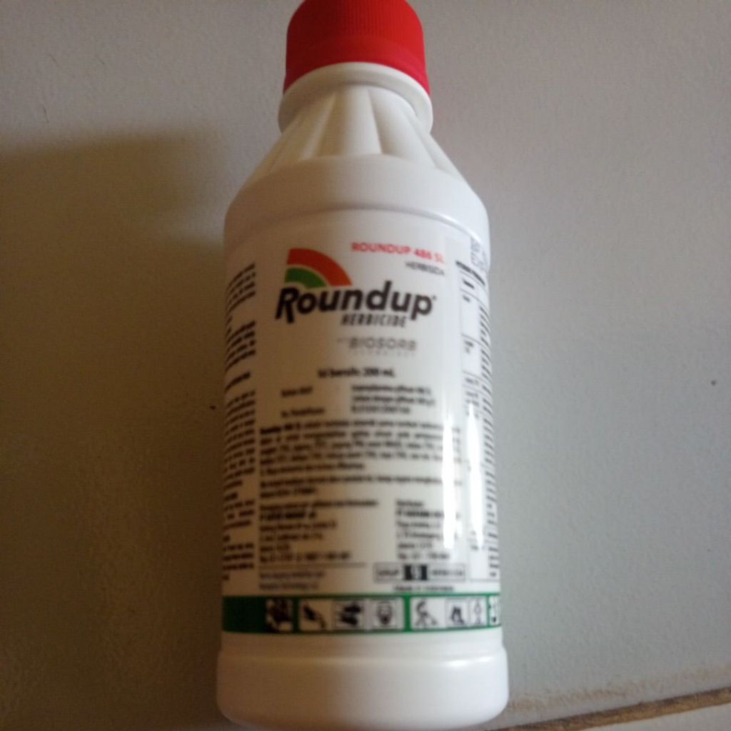 Produk J. Qe Pakan Ternak | Shopee Indonesia