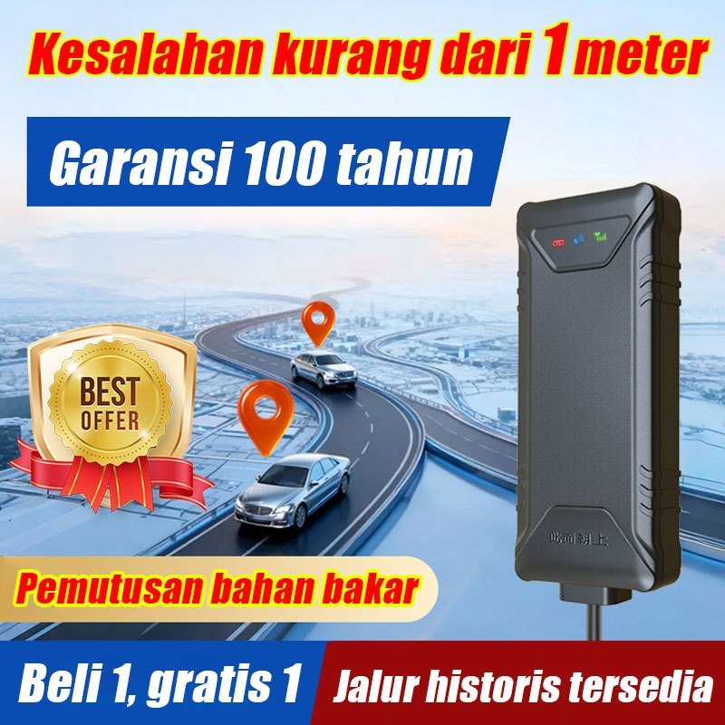 Gambar Produk 3