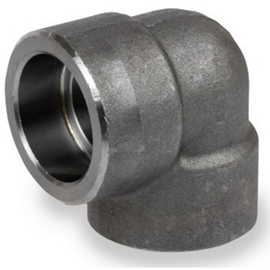 Jual Elbow CS A105 SW 90 deg 3/4
